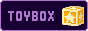 Toybox