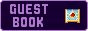Guestbook