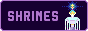 Shrines