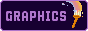 Graphics
