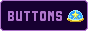 Buttons